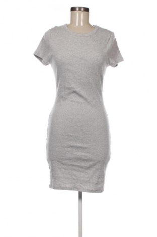 Kleid Fb Sister, Größe XL, Farbe Grau, Preis € 12,99