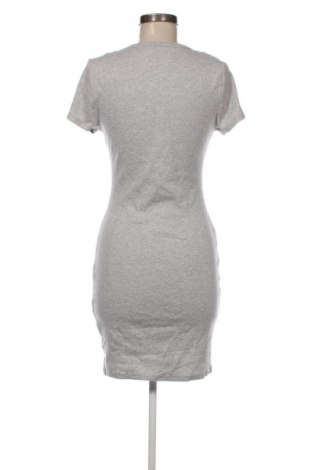 Kleid Fb Sister, Größe XL, Farbe Grau, Preis € 12,99