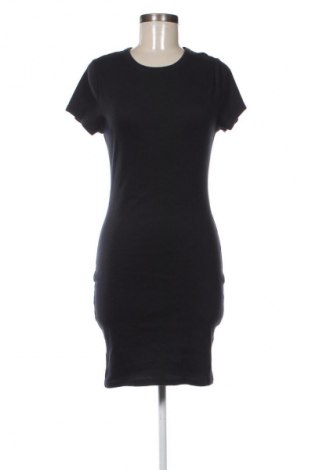 Rochie Fb Sister, Mărime XL, Culoare Negru, Preț 94,99 Lei