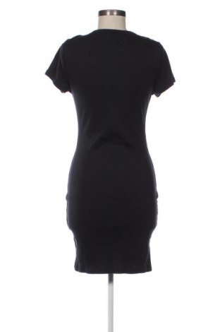 Rochie Fb Sister, Mărime XL, Culoare Negru, Preț 94,99 Lei