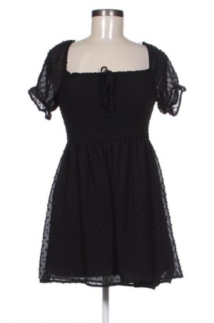 Kleid Fb Sister, Größe S, Farbe Schwarz, Preis € 14,83