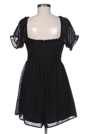 Kleid Fb Sister, Größe S, Farbe Schwarz, Preis € 14,83