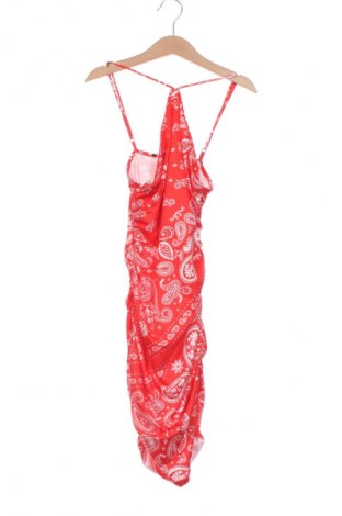 Φόρεμα Fb Sister, Μέγεθος XXS, Χρώμα Πολύχρωμο, Τιμή 18,99 €