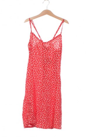 Φόρεμα Fb Sister, Μέγεθος XS, Χρώμα Πολύχρωμο, Τιμή 18,99 €