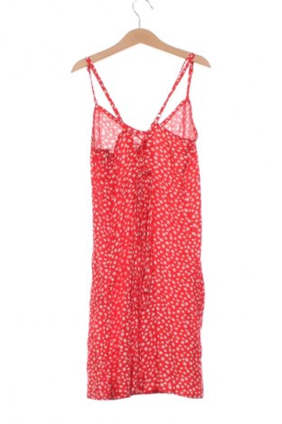 Φόρεμα Fb Sister, Μέγεθος XS, Χρώμα Πολύχρωμο, Τιμή 18,99 €