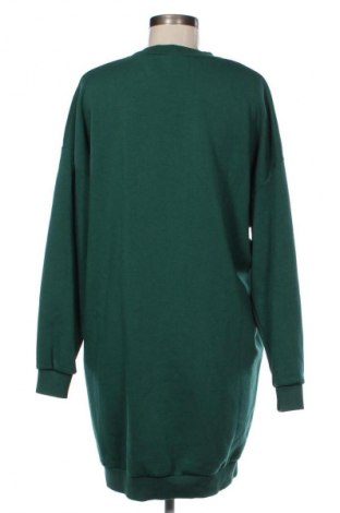 Kleid Fb Sister, Größe M, Farbe Mehrfarbig, Preis € 14,83