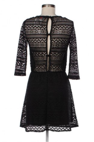 Φόρεμα Fb Sister, Μέγεθος S, Χρώμα Μαύρο, Τιμή 14,91 €