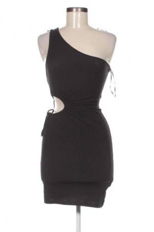 Φόρεμα Fb Sister, Μέγεθος S, Χρώμα Μαύρο, Τιμή 18,99 €