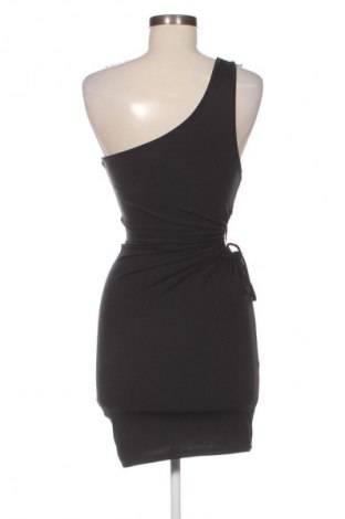 Φόρεμα Fb Sister, Μέγεθος S, Χρώμα Μαύρο, Τιμή 18,99 €