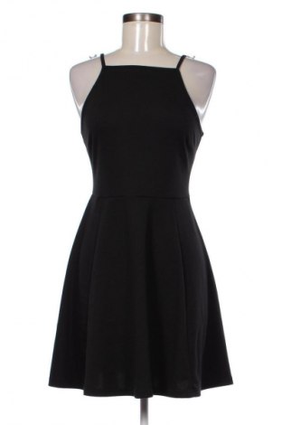 Φόρεμα Fb Sister, Μέγεθος L, Χρώμα Μαύρο, Τιμή 14,83 €