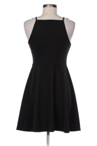 Φόρεμα Fb Sister, Μέγεθος L, Χρώμα Μαύρο, Τιμή 14,83 €