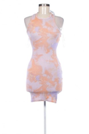 Rochie Fb Sister, Mărime S, Culoare Multicolor, Preț 73,98 Lei