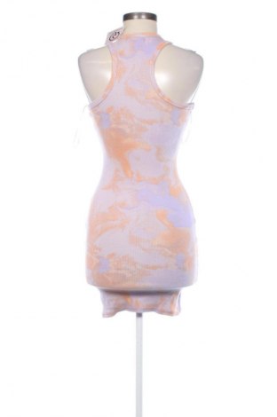 Rochie Fb Sister, Mărime S, Culoare Multicolor, Preț 73,98 Lei