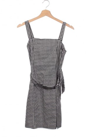 Φόρεμα Fb Sister, Μέγεθος M, Χρώμα Πολύχρωμο, Τιμή 14,83 €