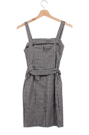 Φόρεμα Fb Sister, Μέγεθος M, Χρώμα Πολύχρωμο, Τιμή 14,83 €