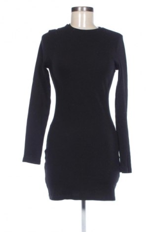 Rochie Fb Sister, Mărime M, Culoare Negru, Preț 73,96 Lei