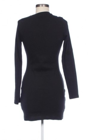 Rochie Fb Sister, Mărime M, Culoare Negru, Preț 73,96 Lei