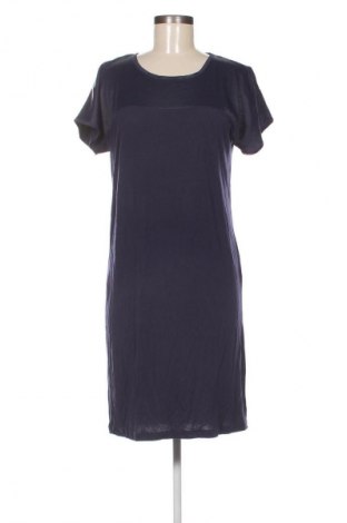 Kleid Femilet, Größe S, Farbe Blau, Preis 33,99 €