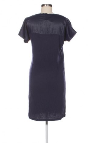 Kleid Femilet, Größe S, Farbe Blau, Preis 33,99 €