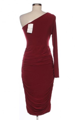 Φόρεμα Femme Luxe, Μέγεθος M, Χρώμα Κόκκινο, Τιμή 18,99 €