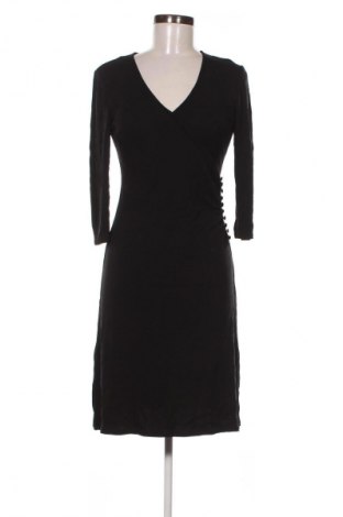 Rochie Fenn Wright Manson, Mărime M, Culoare Negru, Preț 267,99 Lei