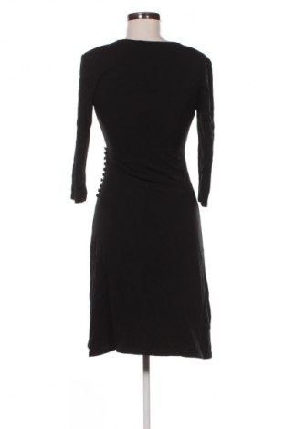 Rochie Fenn Wright Manson, Mărime M, Culoare Negru, Preț 267,99 Lei