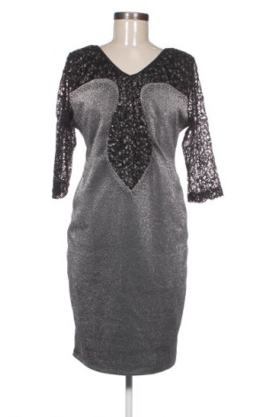 Kleid Fervente, Größe XL, Farbe Mehrfarbig, Preis € 14,84