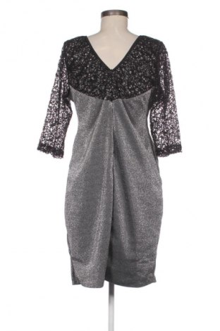 Kleid Fervente, Größe XL, Farbe Mehrfarbig, Preis € 14,84
