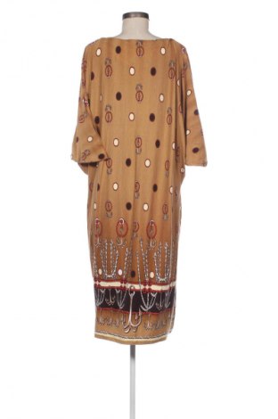 Rochie Feylin, Mărime XXL, Culoare Multicolor, Preț 73,98 Lei