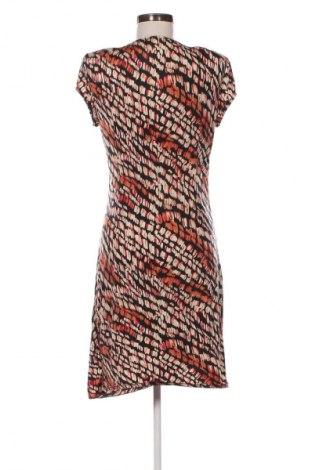 Ruha Fifilles De Paris, Méret M, Szín Sokszínű, Ár 7 879 Ft