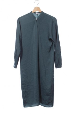 Šaty  Filippa K, Veľkosť XS, Farba Zelená, Cena  122,95 €