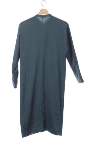 Šaty  Filippa K, Veľkosť XS, Farba Zelená, Cena  122,95 €