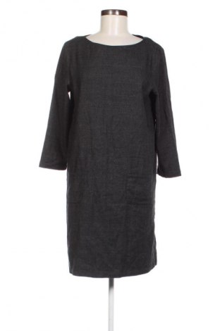 Kleid Filippa K, Größe L, Farbe Schwarz, Preis € 104,86