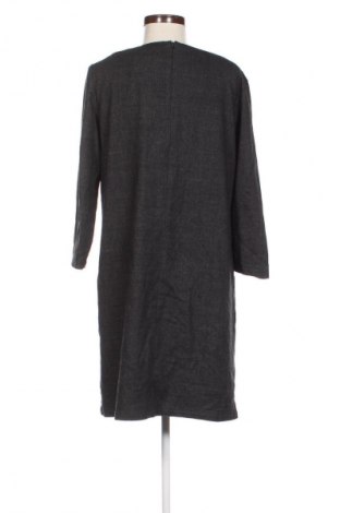 Kleid Filippa K, Größe L, Farbe Schwarz, Preis € 104,86