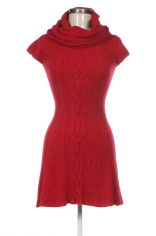 Šaty  Finery, Veľkosť L, Farba Červená, Cena  25,00 €