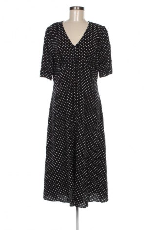 Sukienka Finery, Rozmiar XXL, Kolor Kolorowy, Cena 109,94 zł