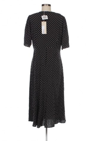 Sukienka Finery, Rozmiar XXL, Kolor Kolorowy, Cena 109,94 zł