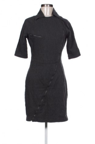 Φόρεμα Firetrap, Μέγεθος M, Χρώμα Γκρί, Τιμή 24,55 €