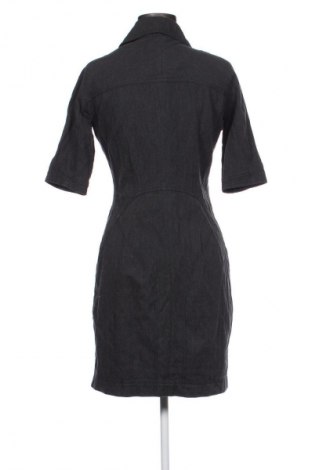 Φόρεμα Firetrap, Μέγεθος M, Χρώμα Γκρί, Τιμή 24,55 €