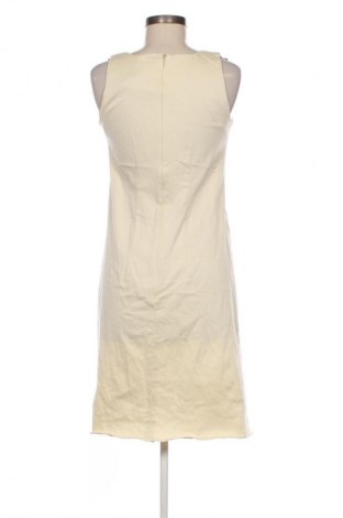 Sukienka Fischer Collection, Rozmiar M, Kolor ecru, Cena 157,99 zł