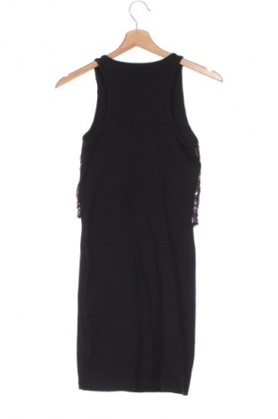 Kleid Fishbone, Größe XS, Farbe Mehrfarbig, Preis € 14,83