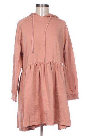 Kleid Fisherfield, Größe XL, Farbe Braun, Preis 14,84 €