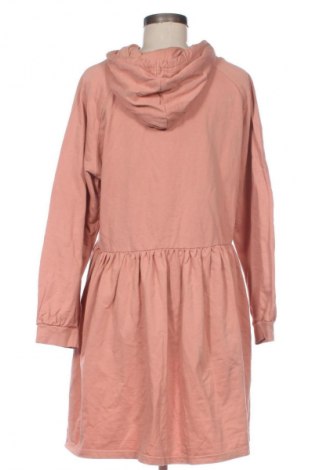 Kleid Fisherfield, Größe XL, Farbe Braun, Preis 14,84 €