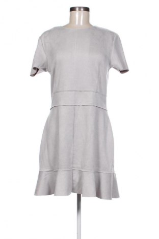 Φόρεμα Fisherfield, Μέγεθος M, Χρώμα Γκρί, Τιμή 14,83 €