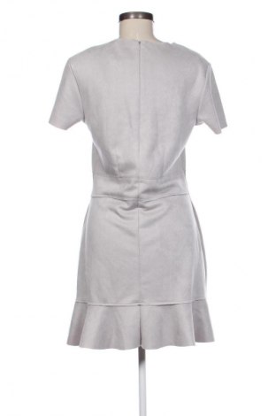 Φόρεμα Fisherfield, Μέγεθος M, Χρώμα Γκρί, Τιμή 14,83 €