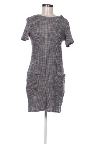 Kleid Fisherfield, Größe M, Farbe Mehrfarbig, Preis 20,99 €