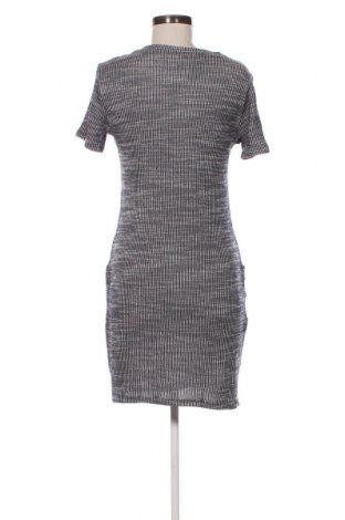 Kleid Fisherfield, Größe M, Farbe Mehrfarbig, Preis 20,99 €