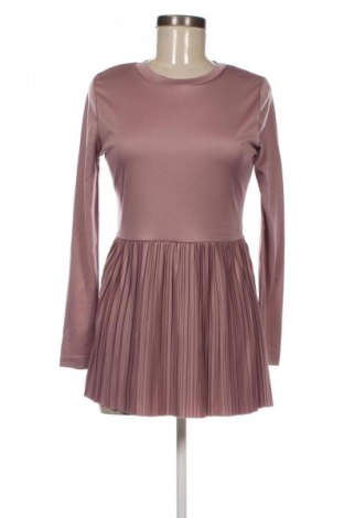 Kleid Fisherfield, Größe S, Farbe Rosa, Preis € 8,99
