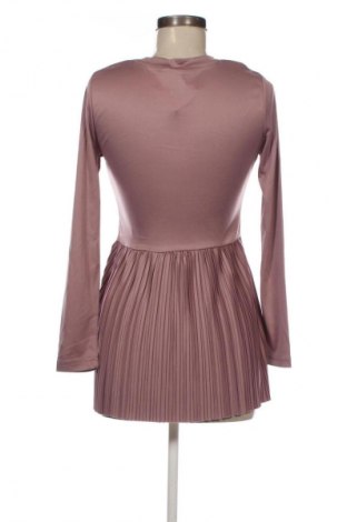 Kleid Fisherfield, Größe S, Farbe Rosa, Preis € 8,99