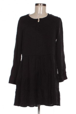 Kleid Fisherfield, Größe S, Farbe Schwarz, Preis 20,99 €